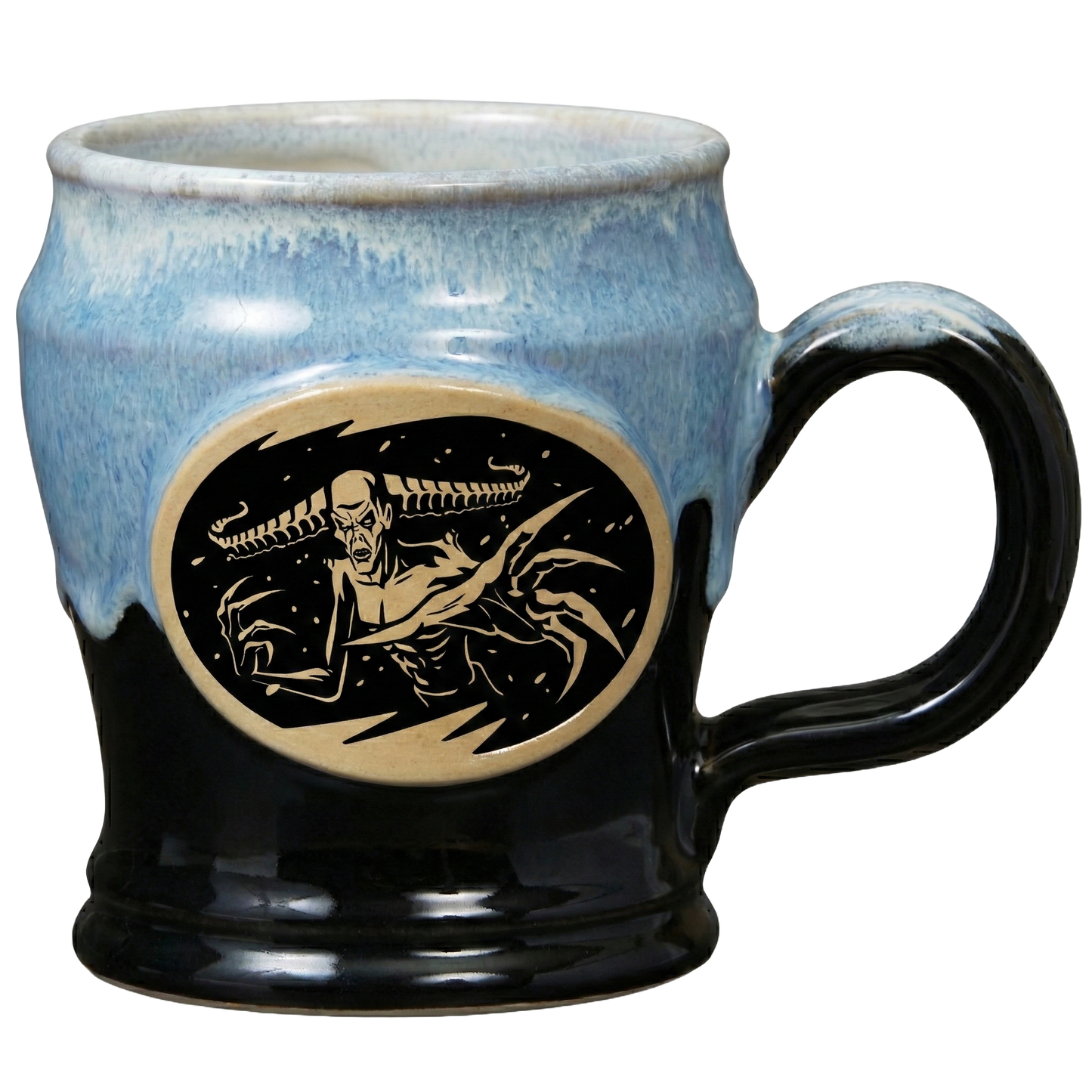 Ghostbusters Frozen Empire | Garraka Mug