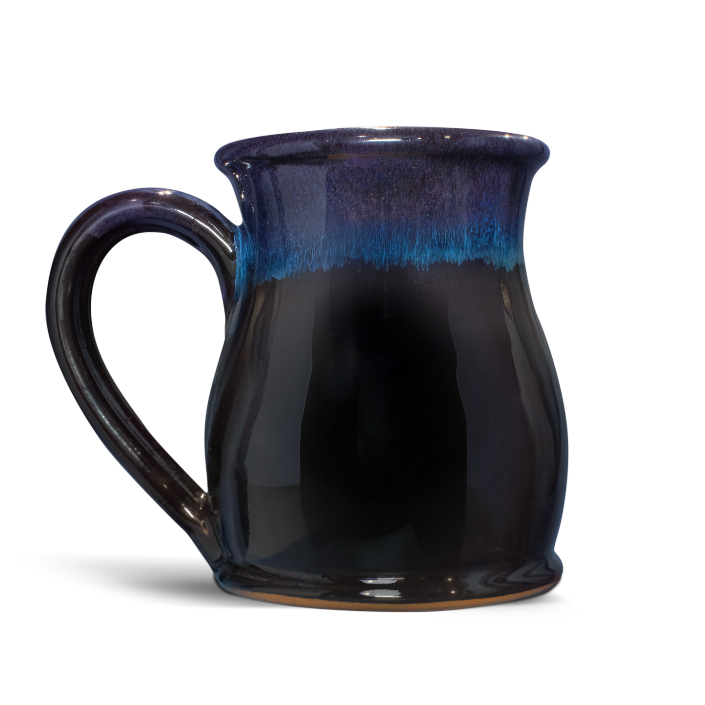 Ghostbusters Spectral Magic Mug  LE100