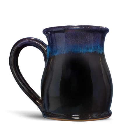 RELEASING 11/20 | Ghostbusters Spectral Magic Mug  LE100