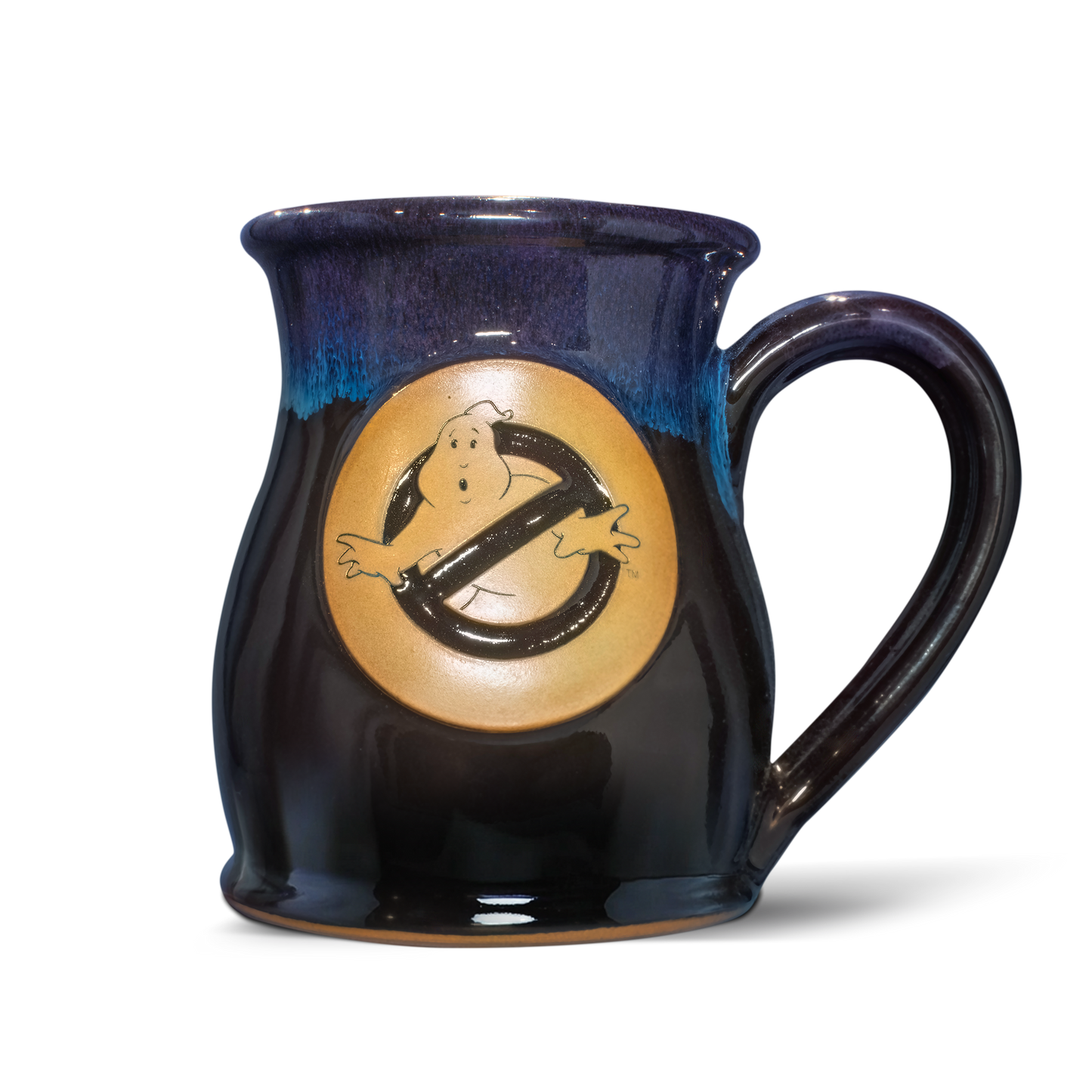 Ghostbusters Spectral Magic Mug  LE100
