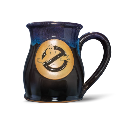 RELEASING 11/20 | Ghostbusters Spectral Magic Mug  LE100