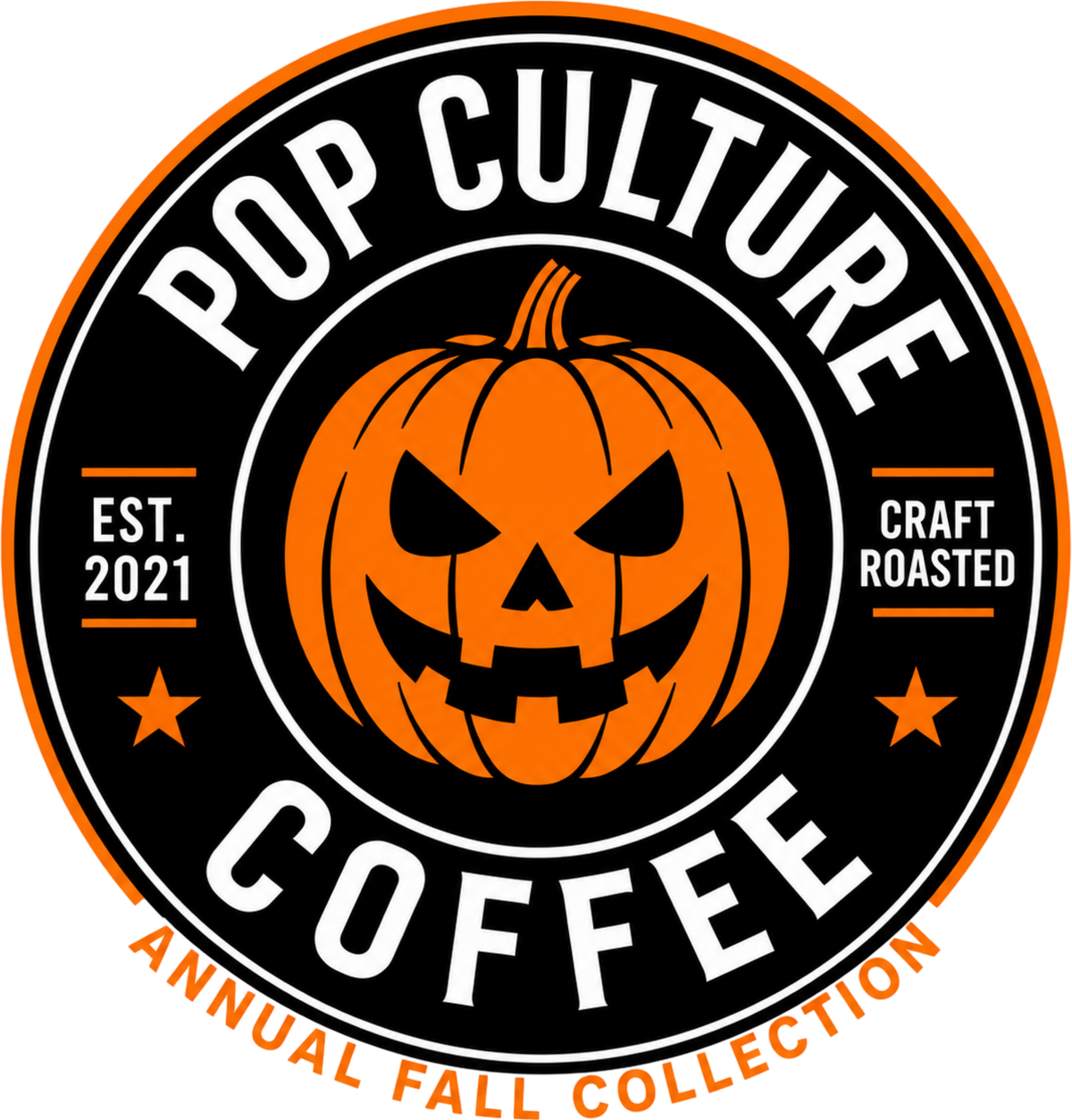Pop Culture Coffee Digital Gift Card – product image