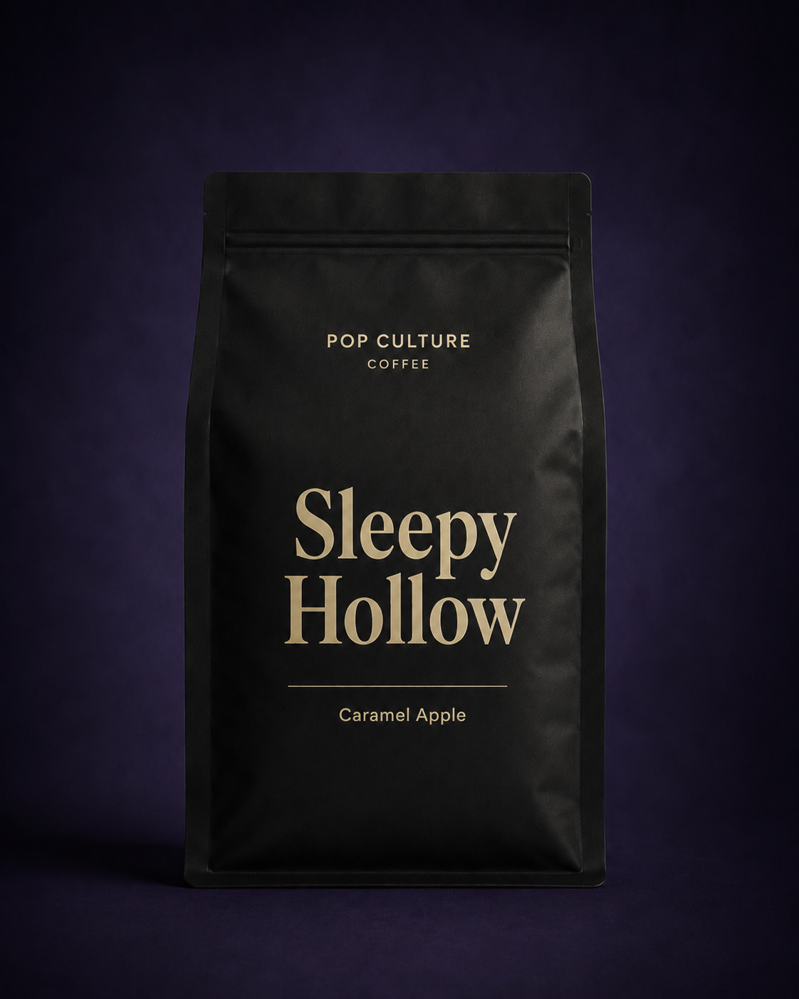 SLEEPY HOLLOW
